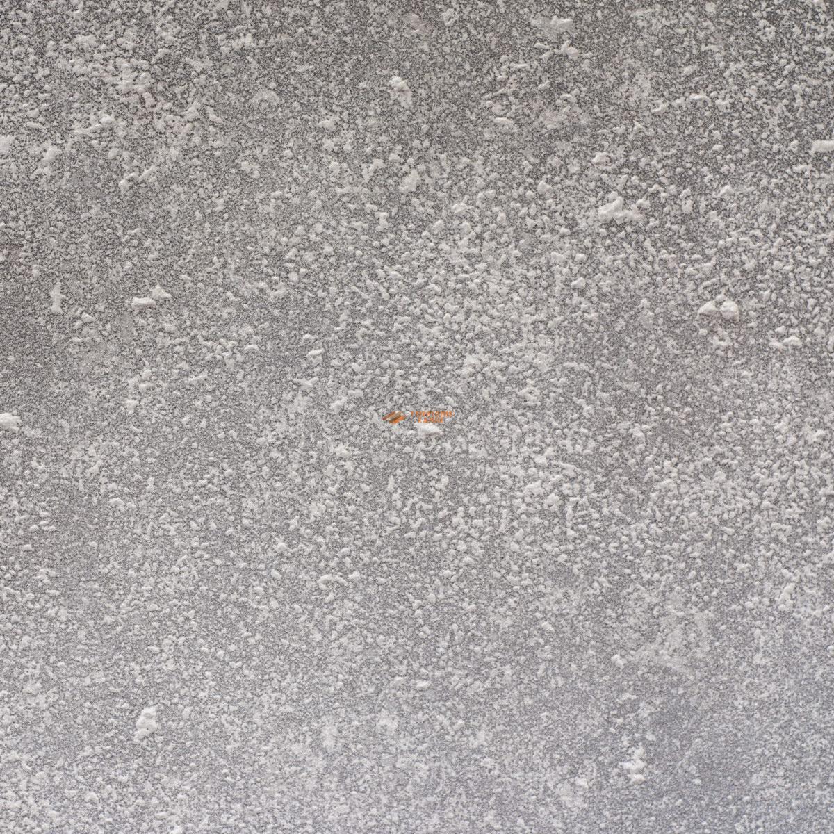 Плитка базовая Vega ANT Gris 33×33