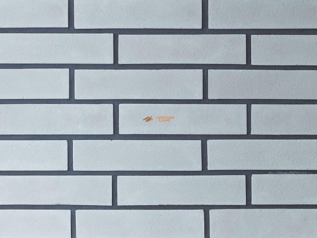 Лофт Брик 11-01-0