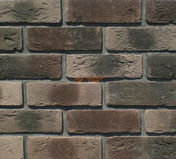 130-60