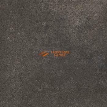 Плитка базовая Everest Grafito 30×30