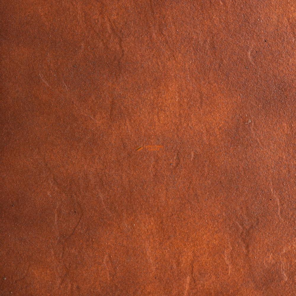 Плитка базовая Mytho Rubino 33×33