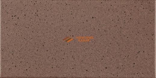 Ступень Pav.MAGMA 15x30 th-15