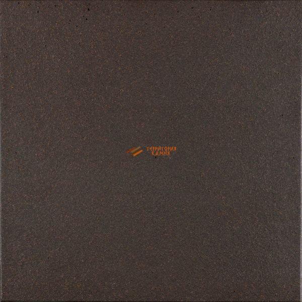 Ступень Pav.CASTANHO R RUBI BROWN 30x30 th-15