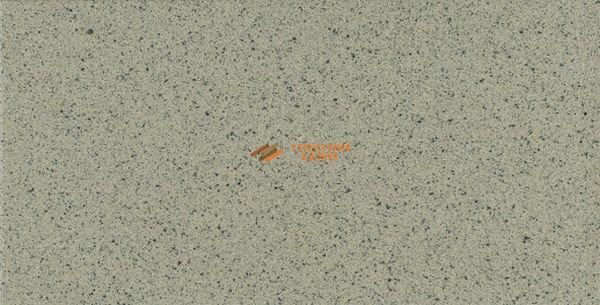 Ступень Pav.GREY 15x30 th-15