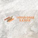 Ступень ROCA POLAR 33x33