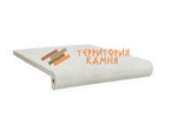 Ступень MANHATTAN ML WHITE fior 24.5x33x4