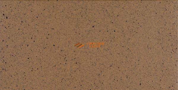 Ступень Pav.RUBI 15x30 th-15