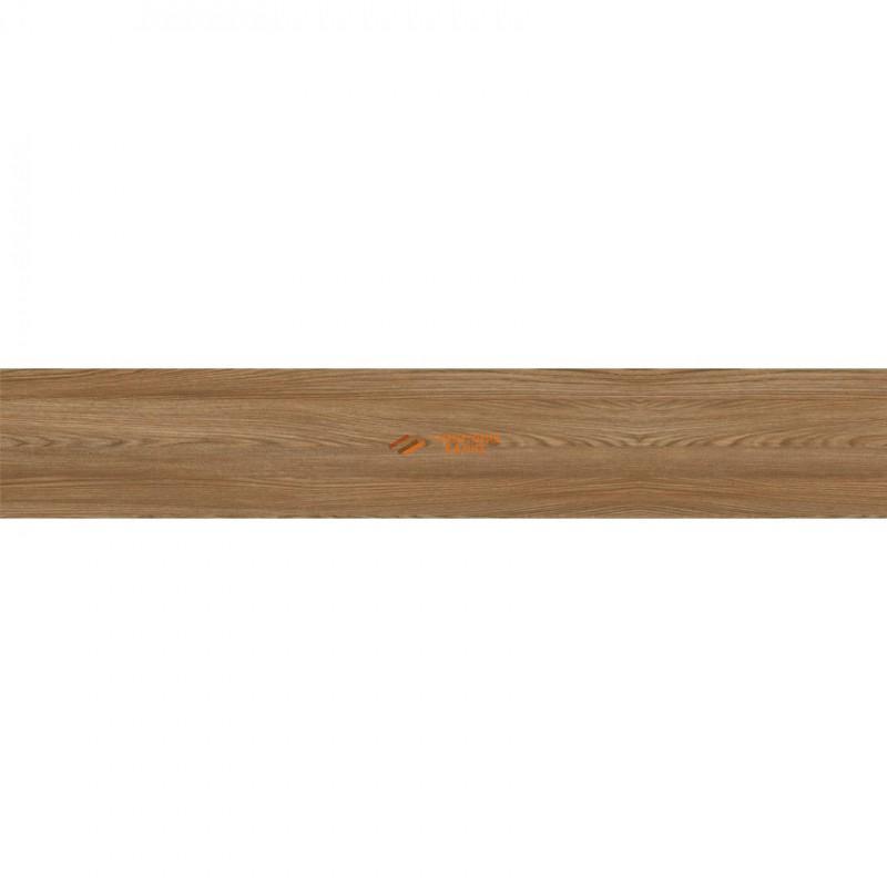 Ступень KIOTO ROBLE 20x120
