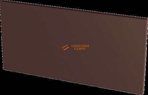 Natural Brown плитка 14.8х30