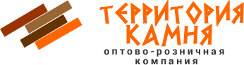 9001 белая м2